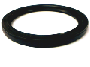 View OIL SEAL (80X98X8) (NOK) Full-Sized Product Image 1 of 4